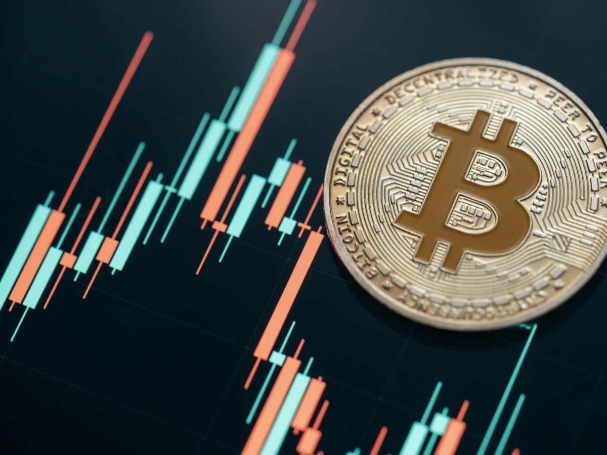 Bitcoin-Prognose bis Juli 2025: Diesen Kurs erwarten Krypto-Insider