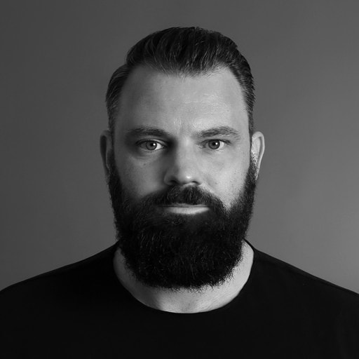 Thorsten Kötzsch
