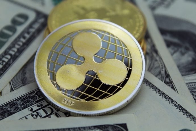 Ripple