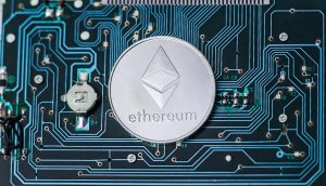 Ethereum Pectra