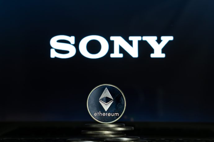 Sony
