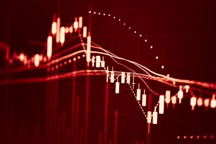Bitcoin Altcoins
