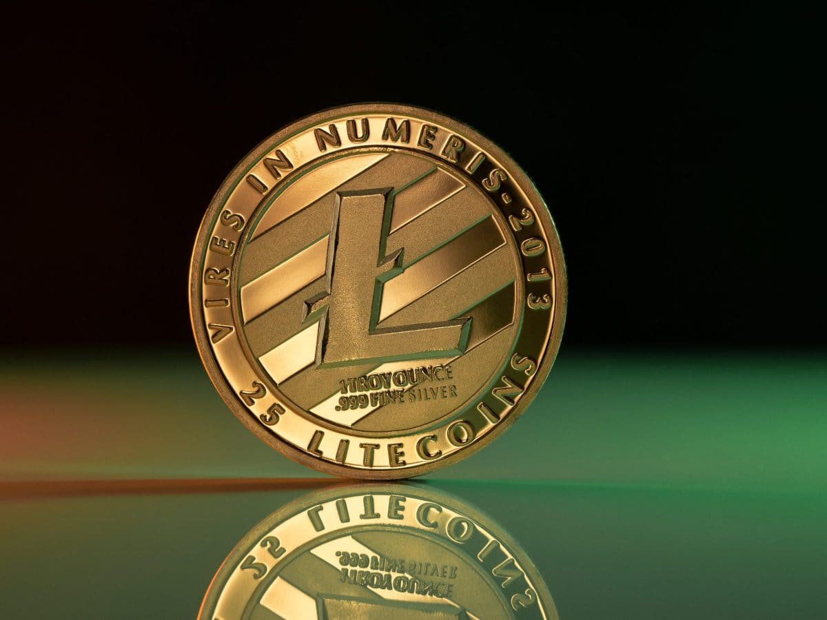 Aktuelle Litecoin- News | BTC-ECHO