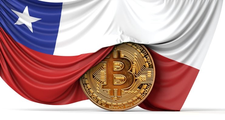 Chile