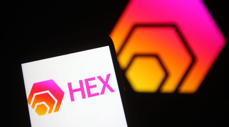HEX