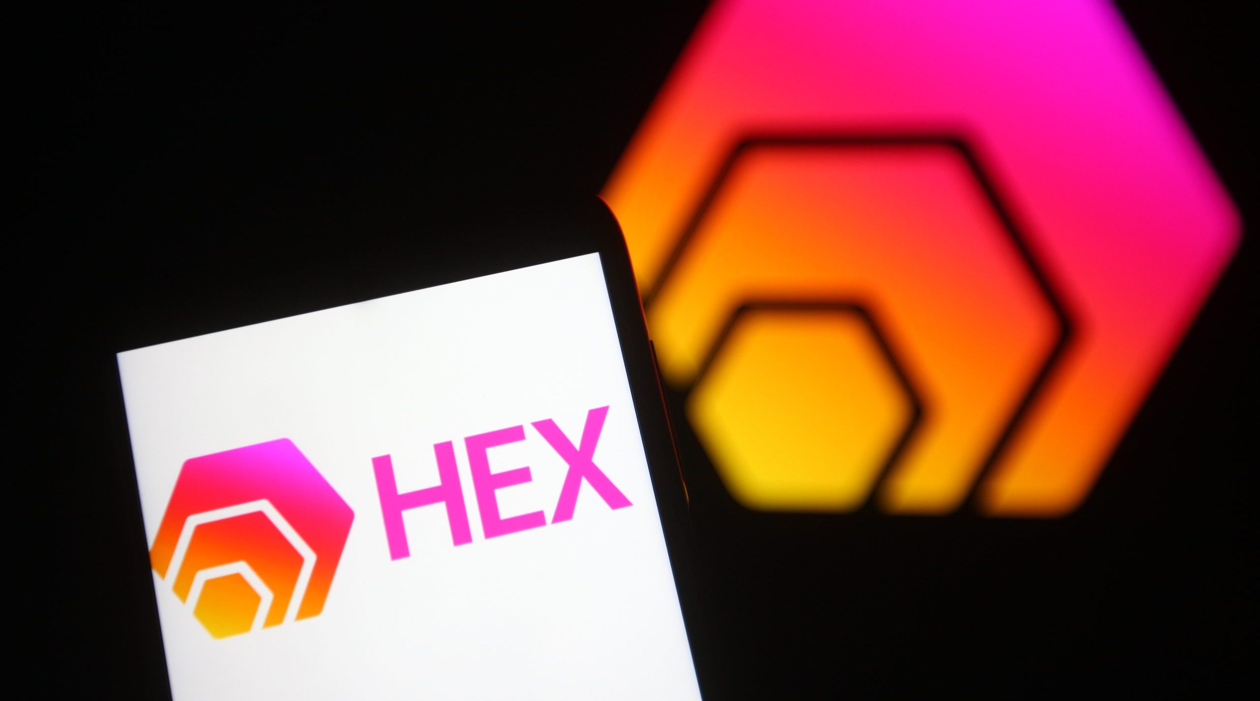 HEX
