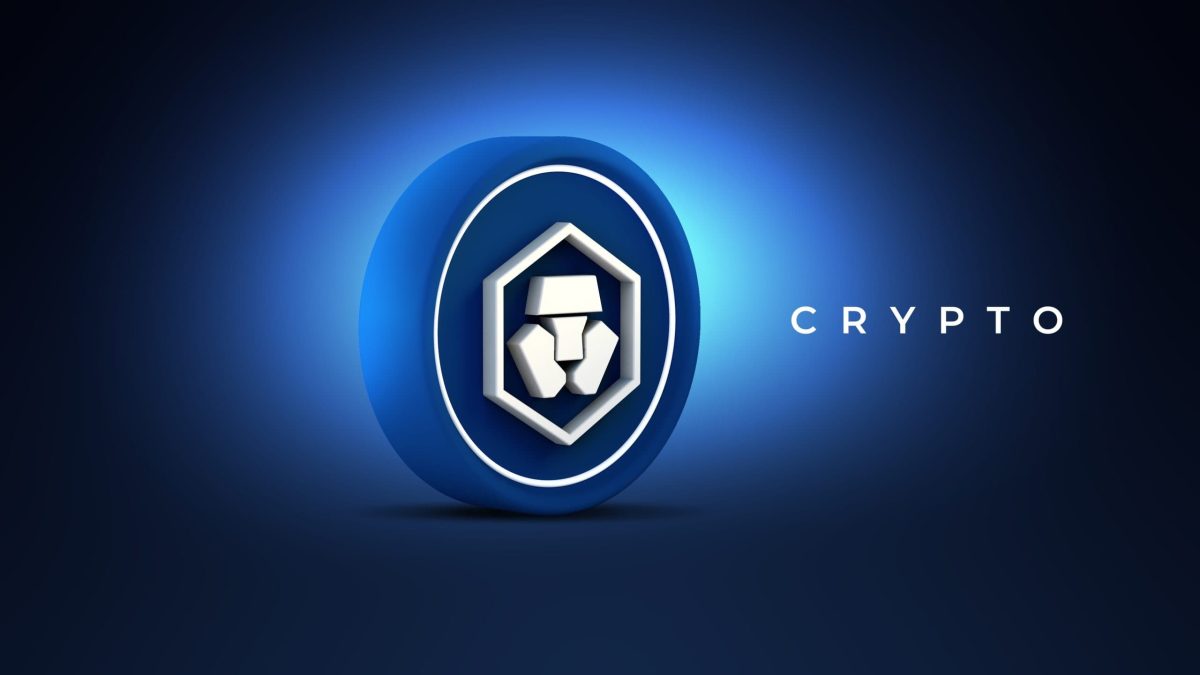 Aktuelle Crypto.com- News | BTC-ECHO