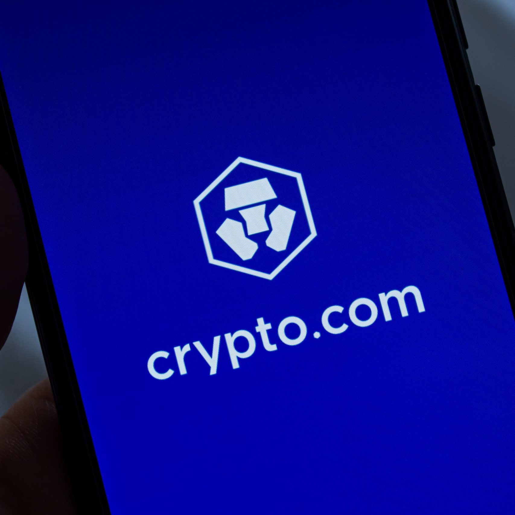 EU-Regulierung: Crypto.com erhält vorläufige MiCA-Lizenz