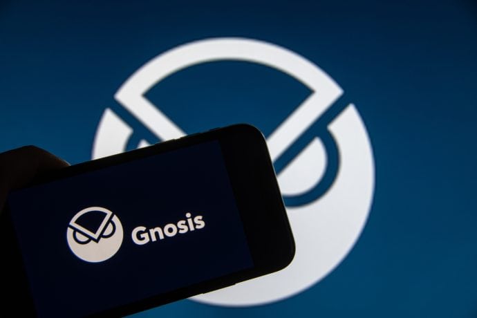 Gnosis Ethereum