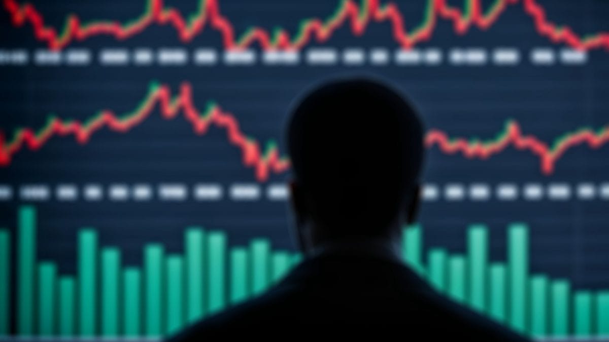 DePIN-Hype erklärt: Mit diesen Coins jetzt auf das nächste große Ding  setzen!