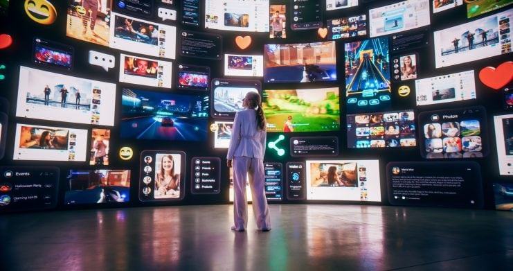 Web3-Gaming