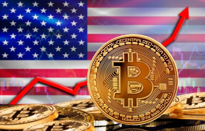 Bitcoin-Reserve