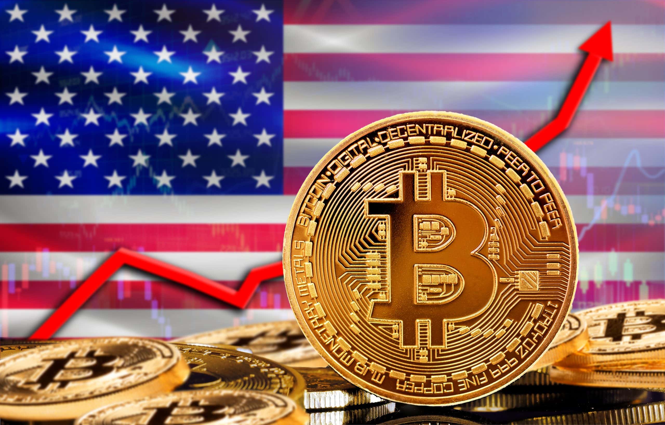 Bitcoin-Reserve