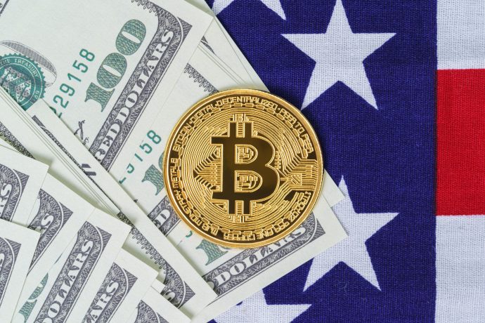 Bitcoin US