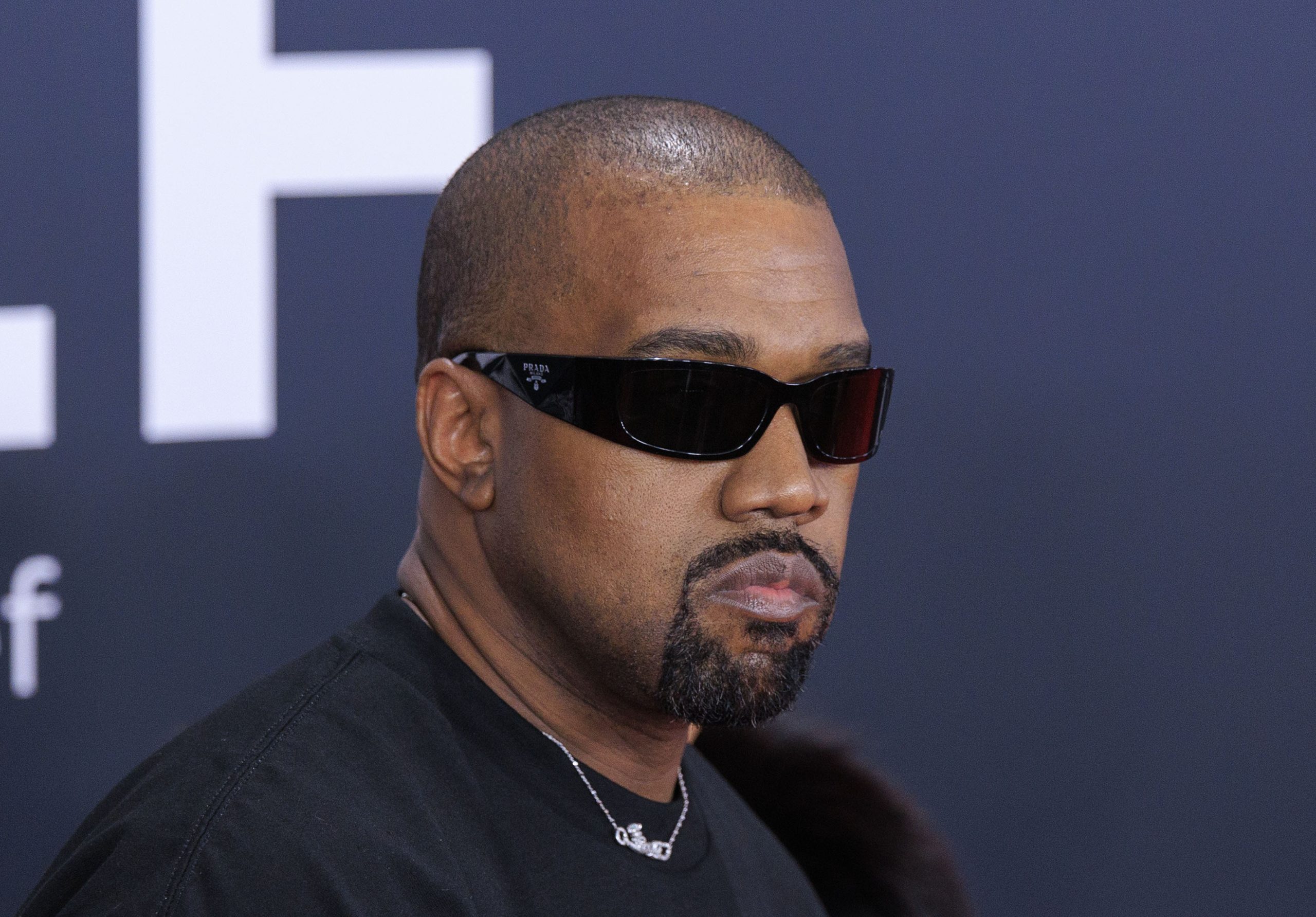 Kanye West