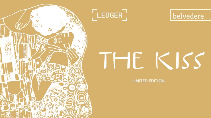 Ledger Wallet