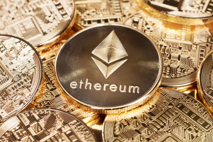 MegaETH Ethereum