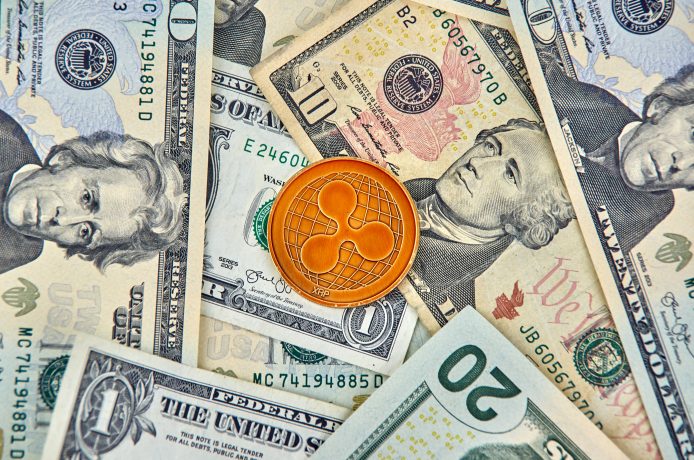 Topcoins der Woche