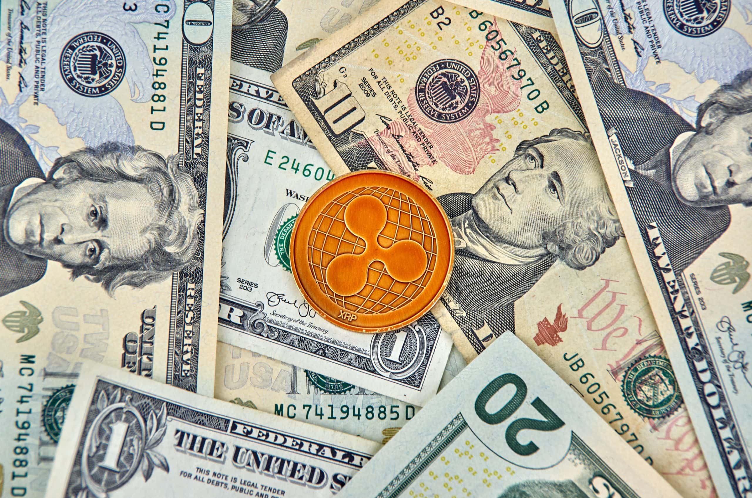 Topcoins der Woche