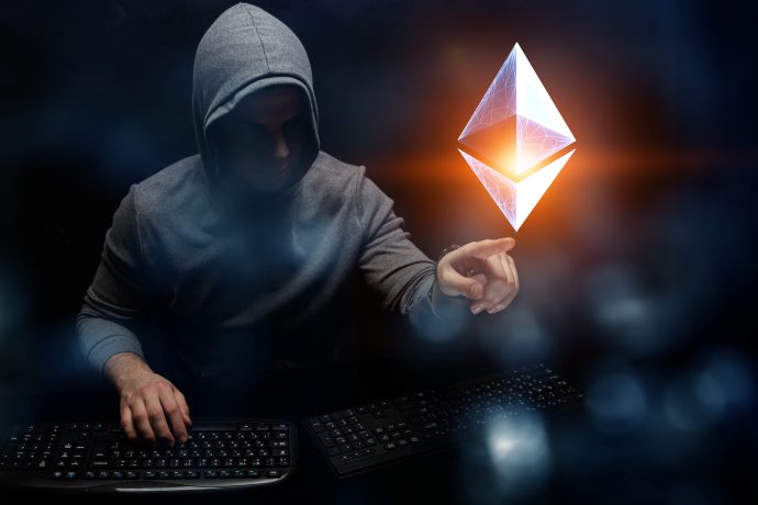 Ethereum