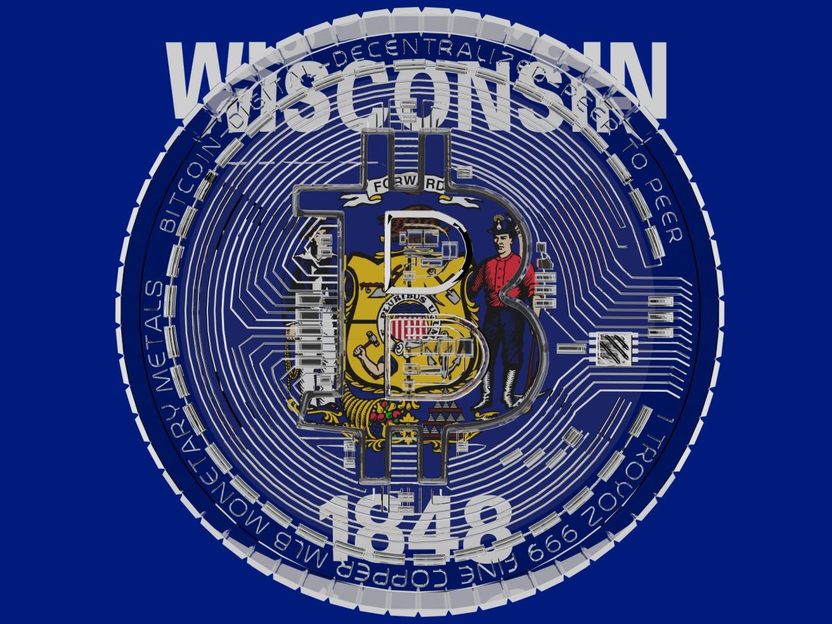 Alles auf BlackRock: US-Pensionfund verdoppelt Bitcoin-Position