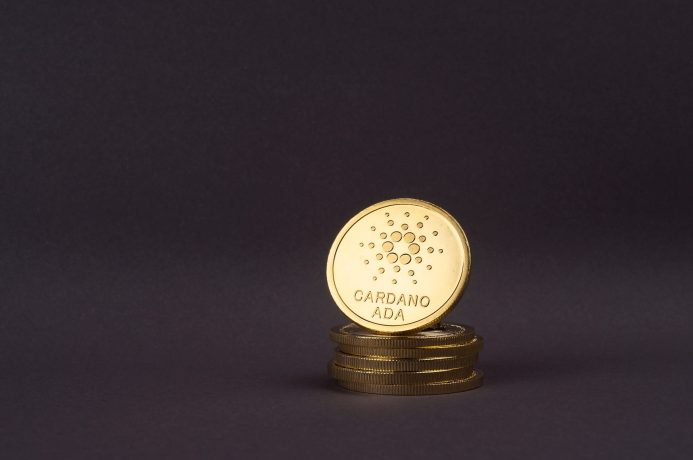 Cardano ADA