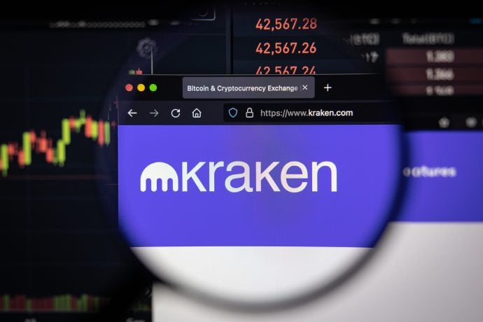Kraken