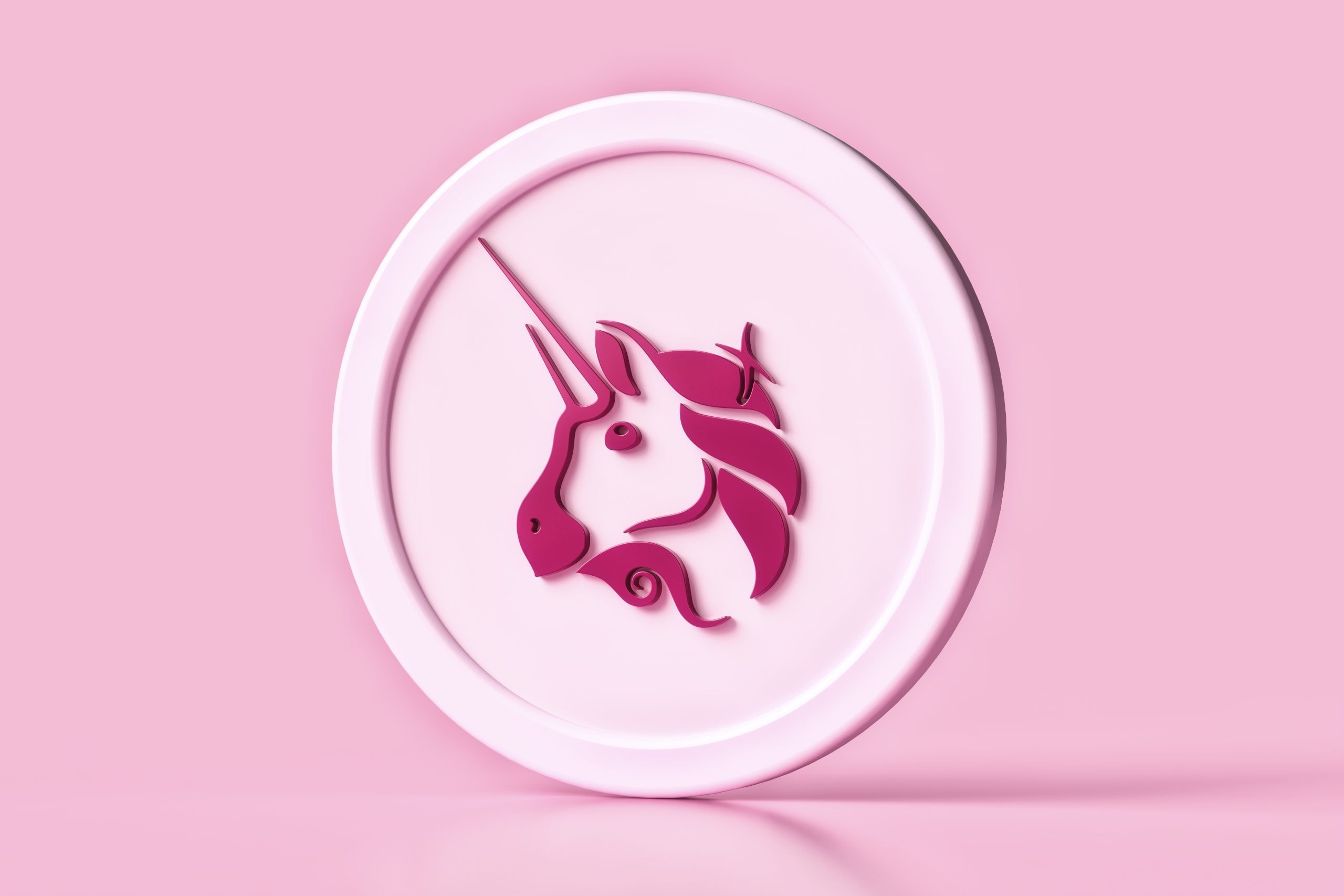 Uniswap Unichain