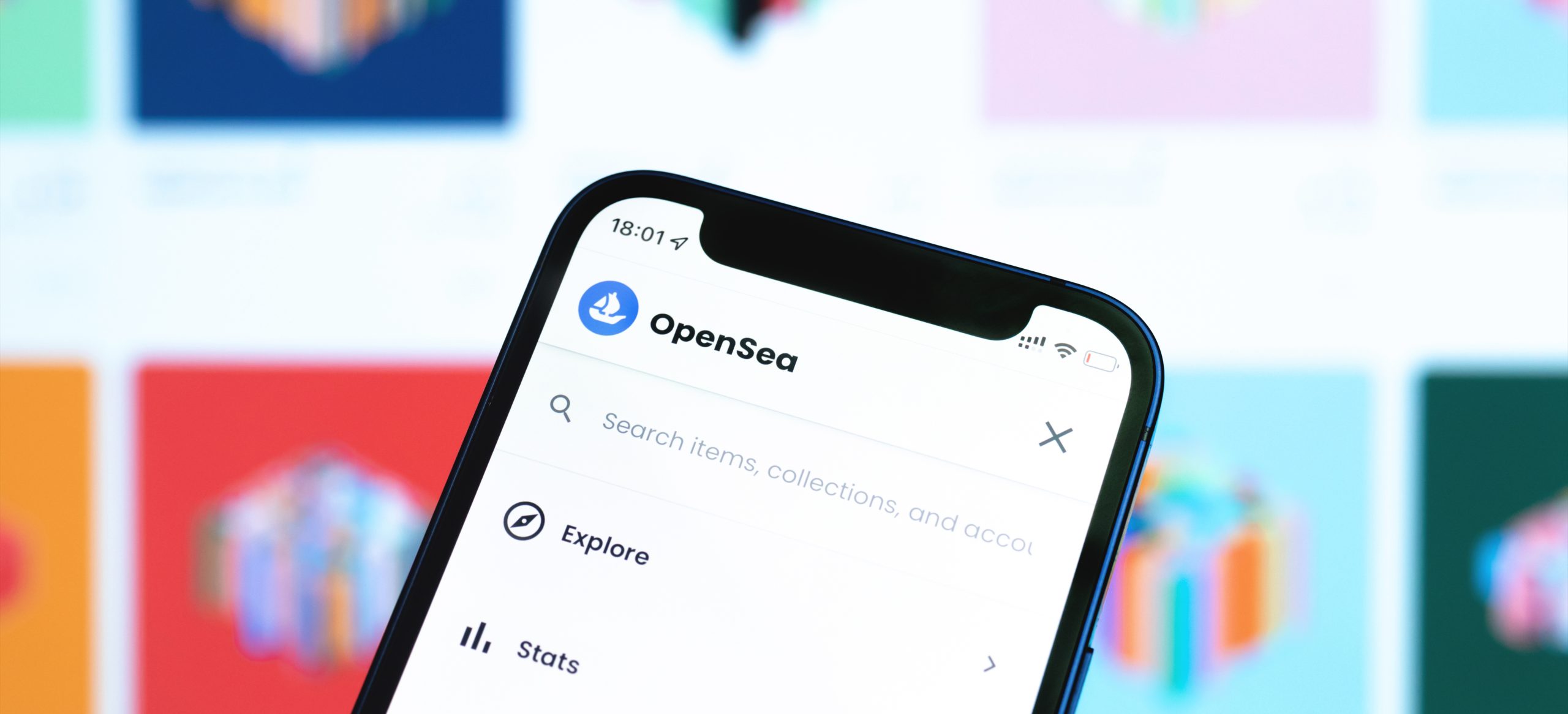 OpenSea