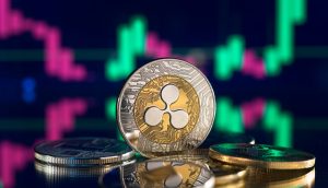 XRP-Coin