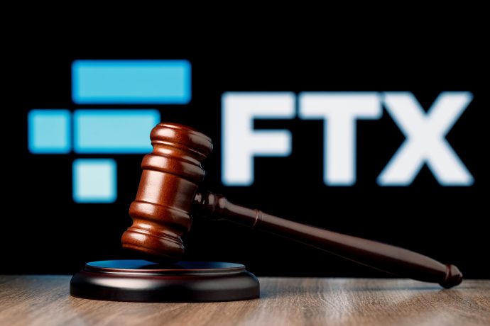 FTX zahlt Gläubiger aus. Bullish für Bitcoin?