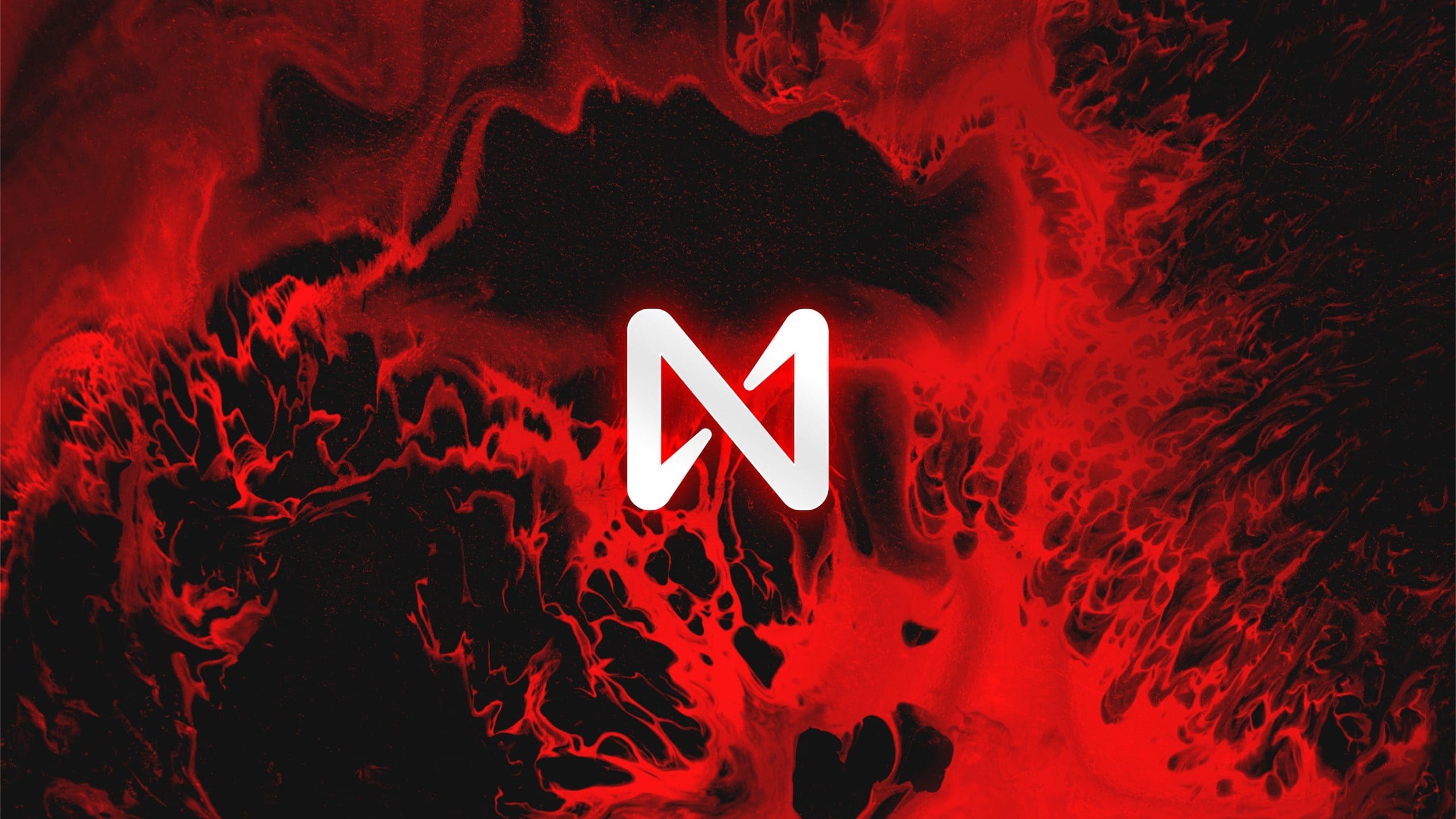 Near