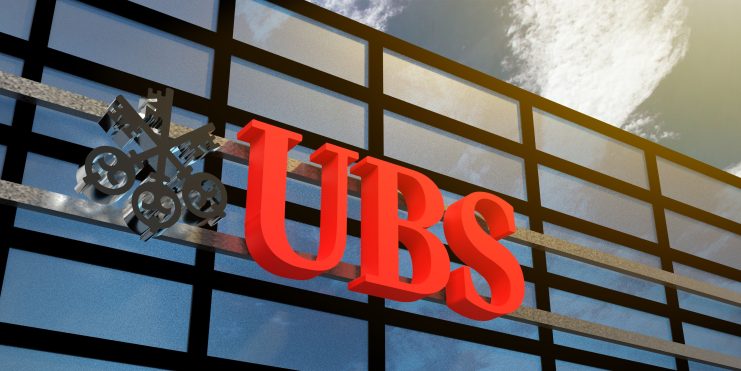 UBS