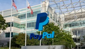 PayPal