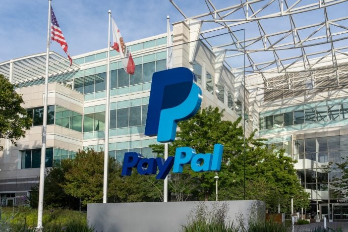 PayPal