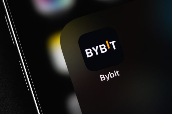 Bybit