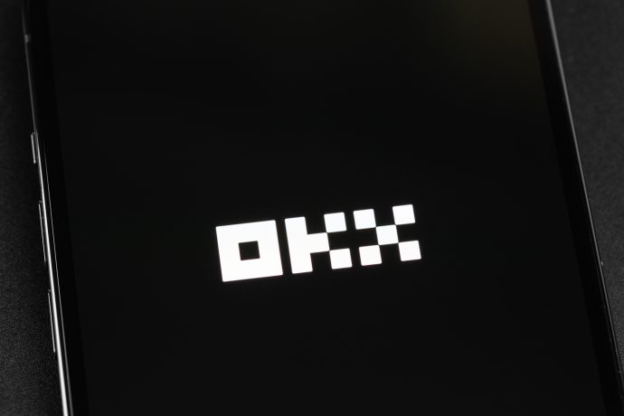 OKX