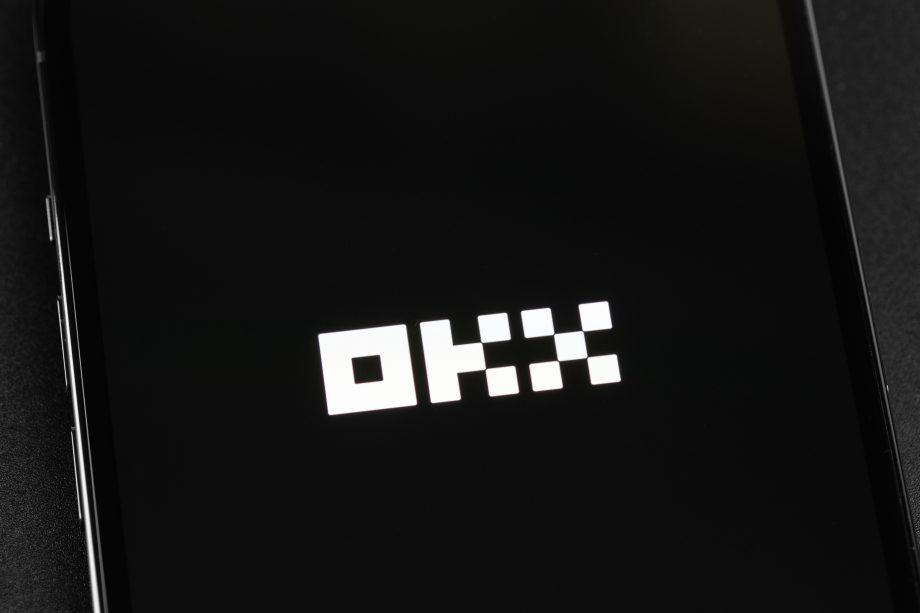 OKX