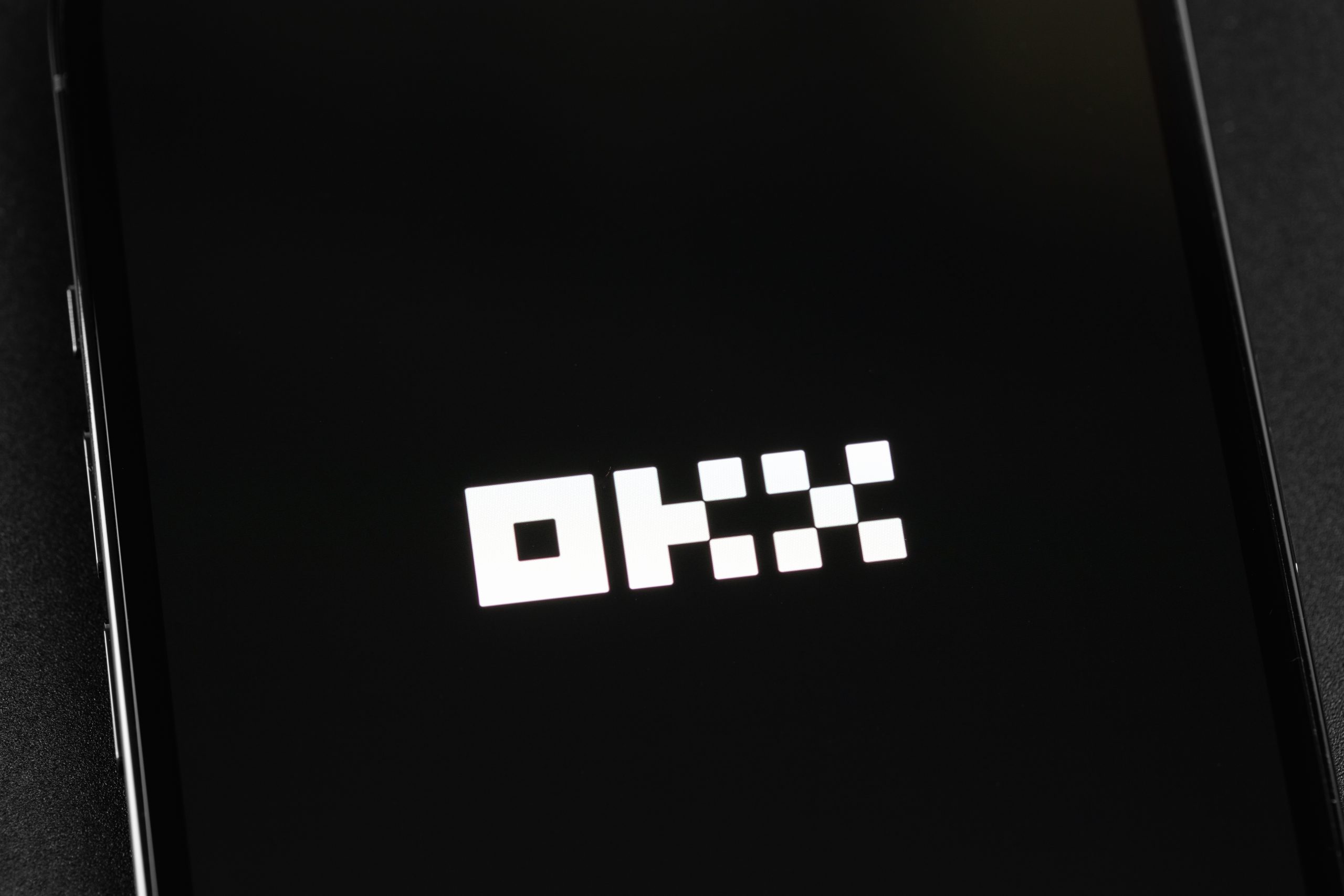 OKX