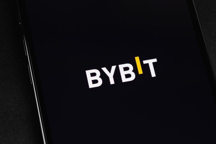 ByBit Hack