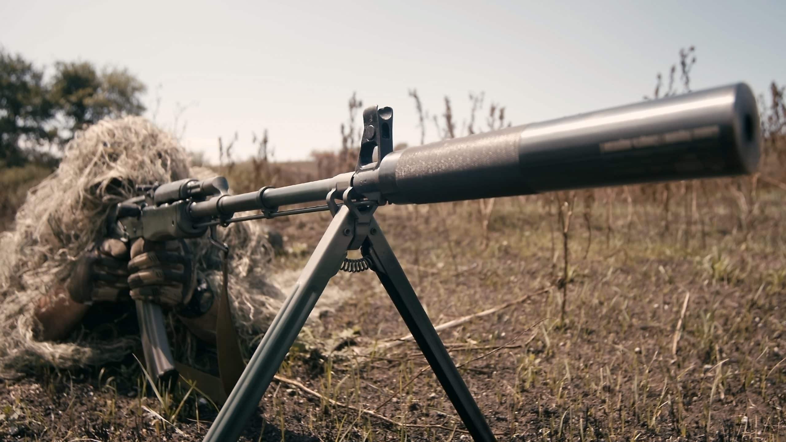 Sniper