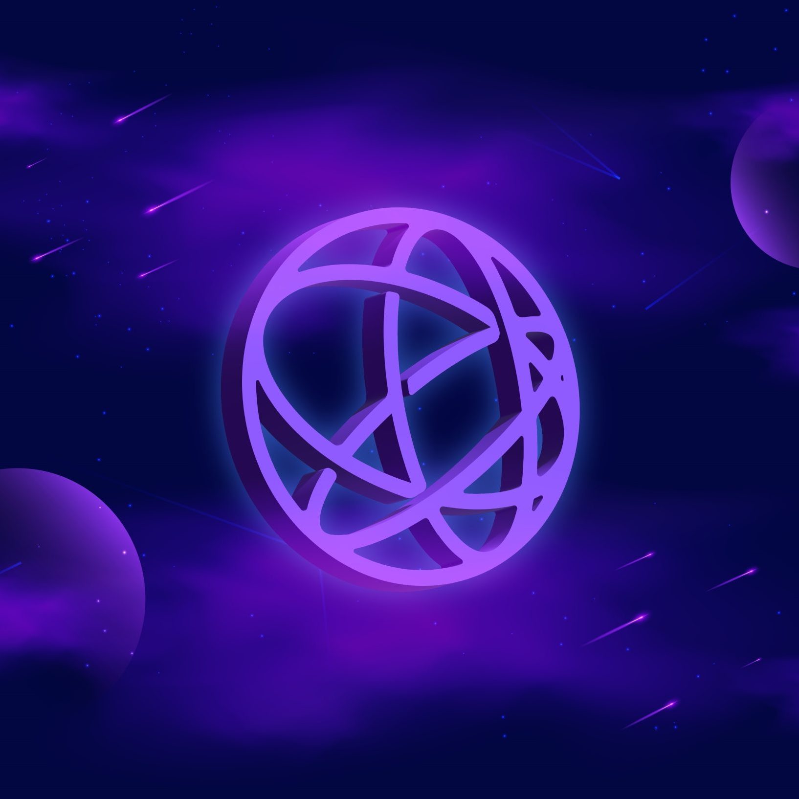 Celestia (TIA): Der schlafende Riese unter den Altcoins?