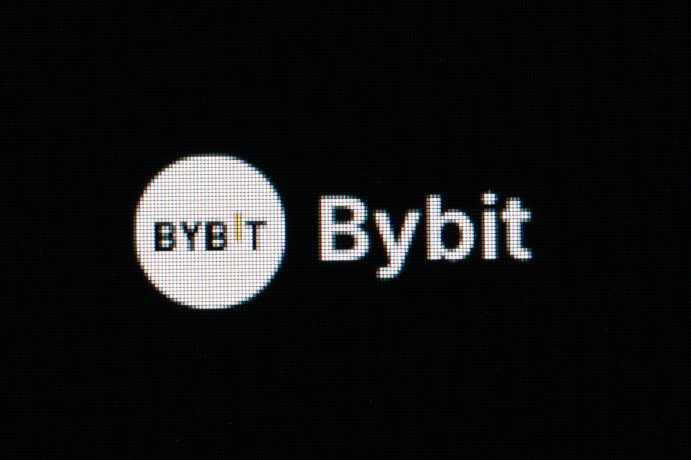 Bybit THORChain