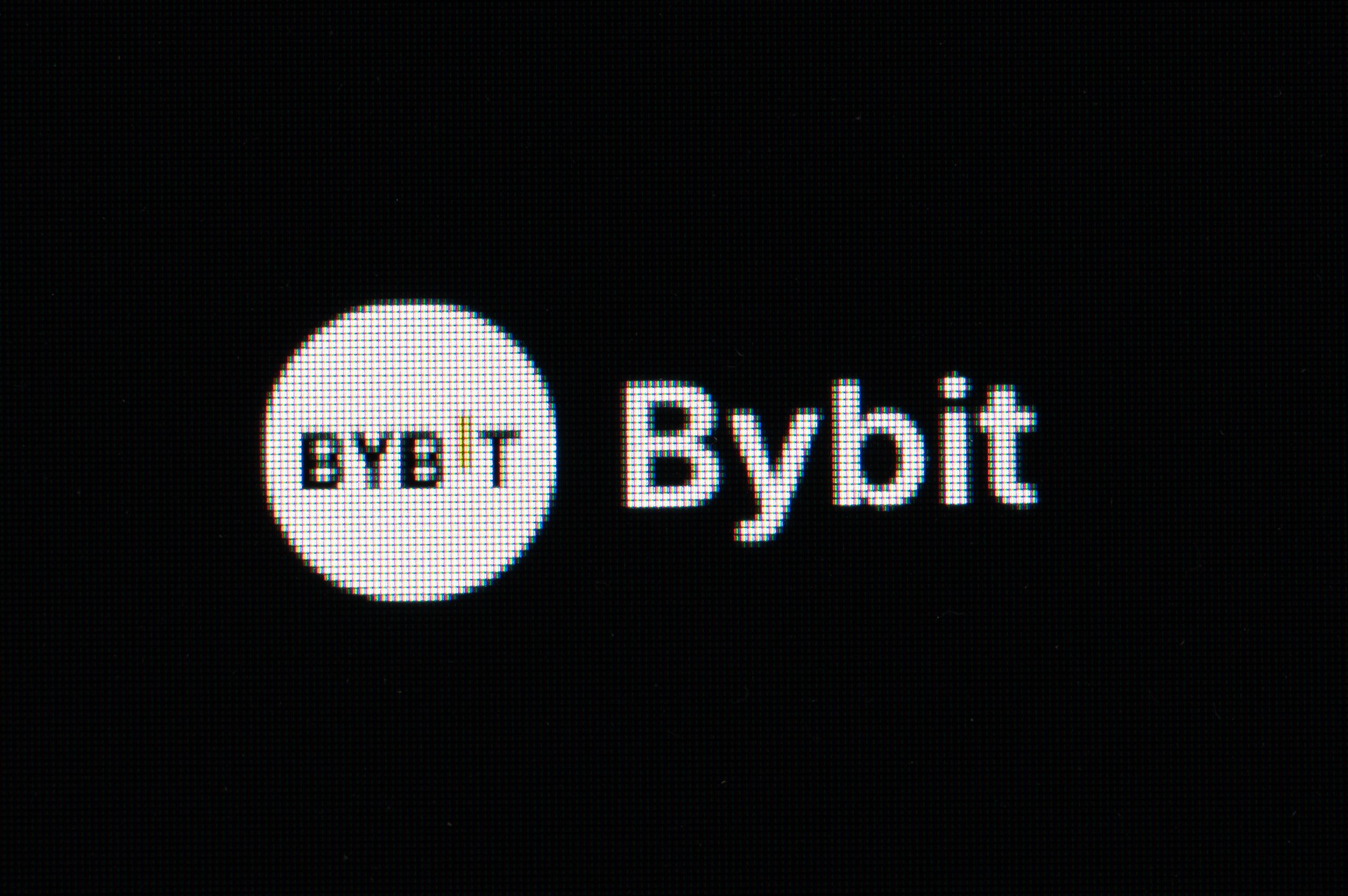 Bybit THORChain