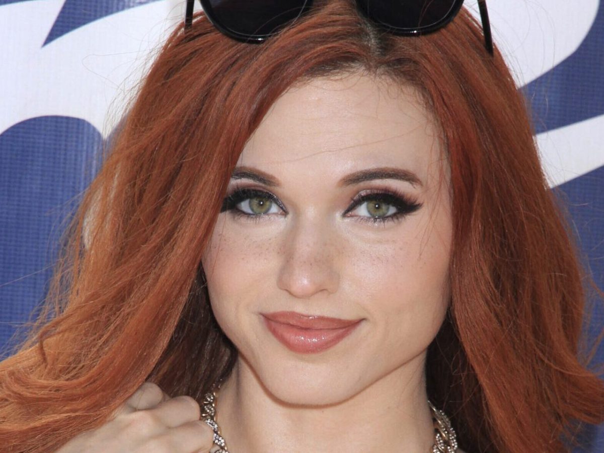 Bitcoin-Raub bei OnlyFans-Star: Jetzt sind die Teenager angeklagt