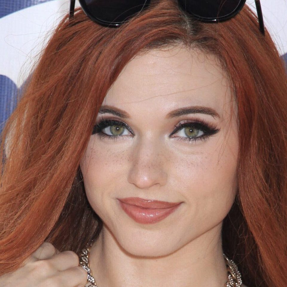 Bitcoin-Raub bei OnlyFans-Star: Jetzt sind die Teenager angeklagt