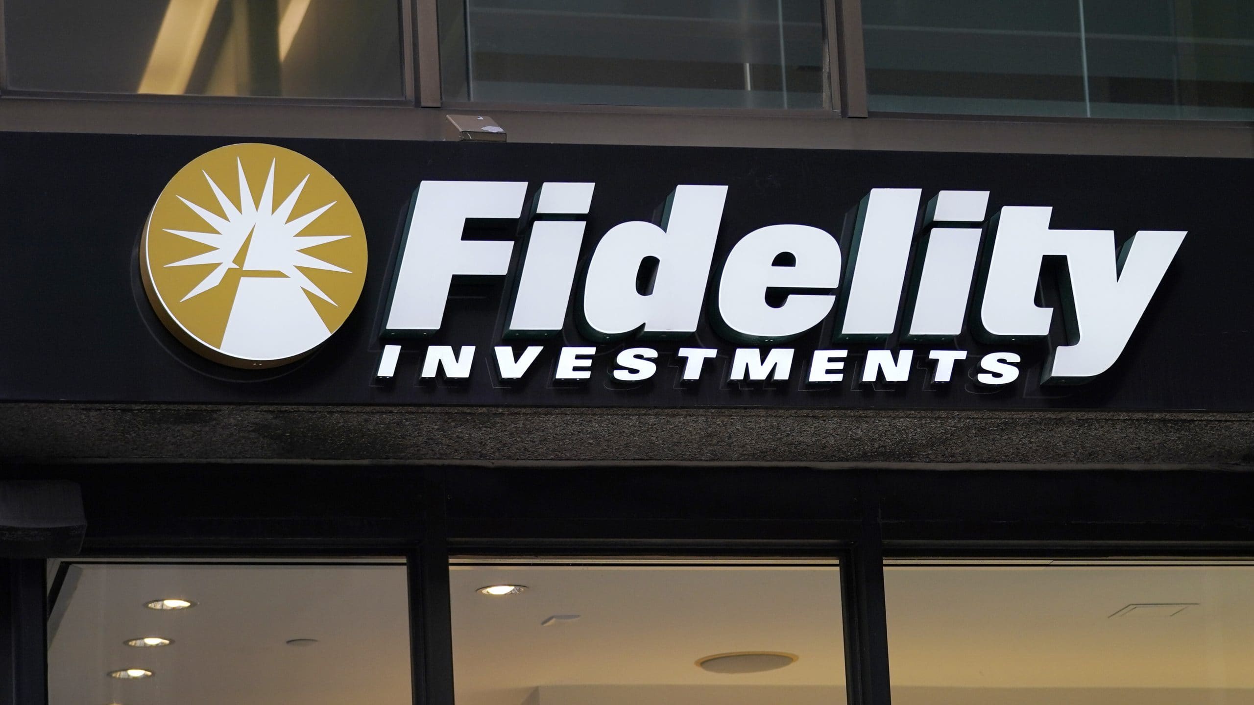 Fidelity will neue Impulse für seinen Ethereum-ETF schaffen