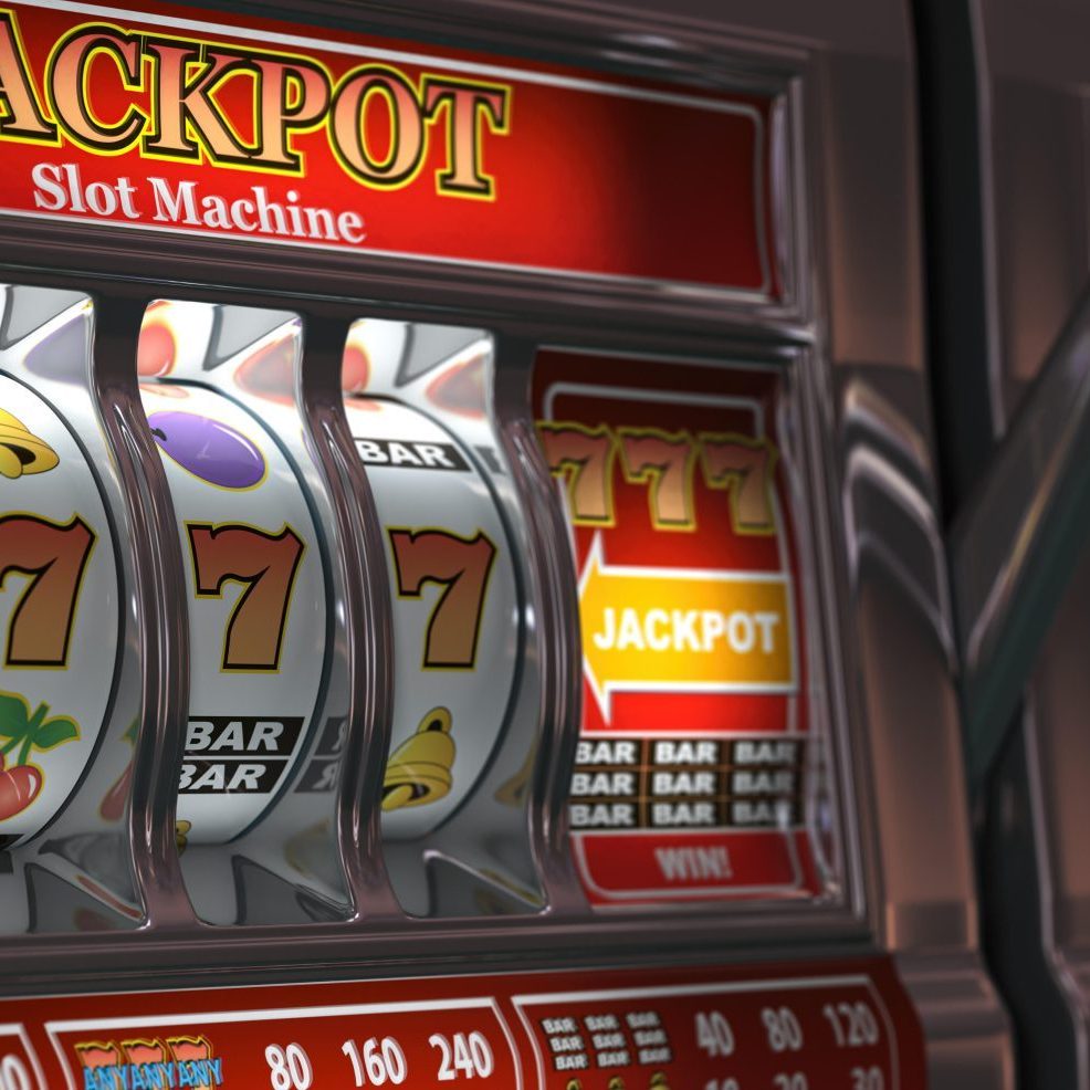 Bitcoin Mining: So knackt man den Jackpot – mit 250 Euro