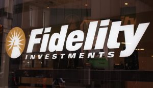 Der 15 Billionen US-Dollar schwere Assetmanager Fidelity wagt sich tiefer in den Krypto-Sektor vor