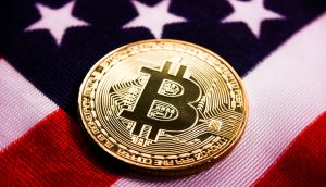 Ein neuer amerikanischer Traum: Bitcoin in der Staatsreserve